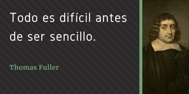 Mensaje motivacional corto